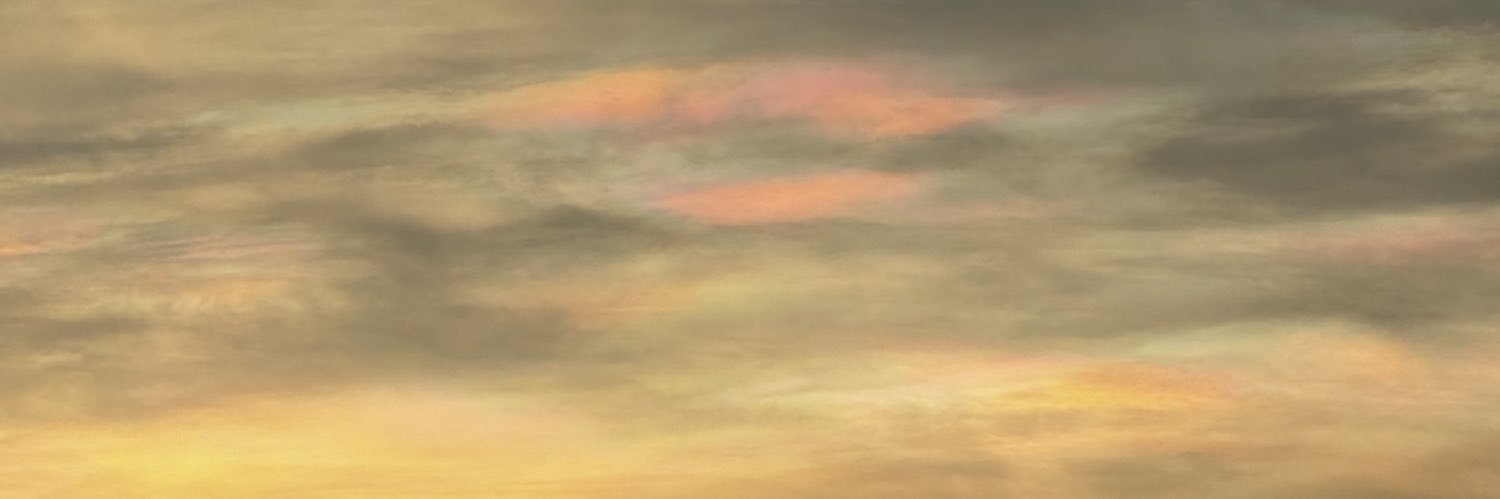mrrl94's profile banner image