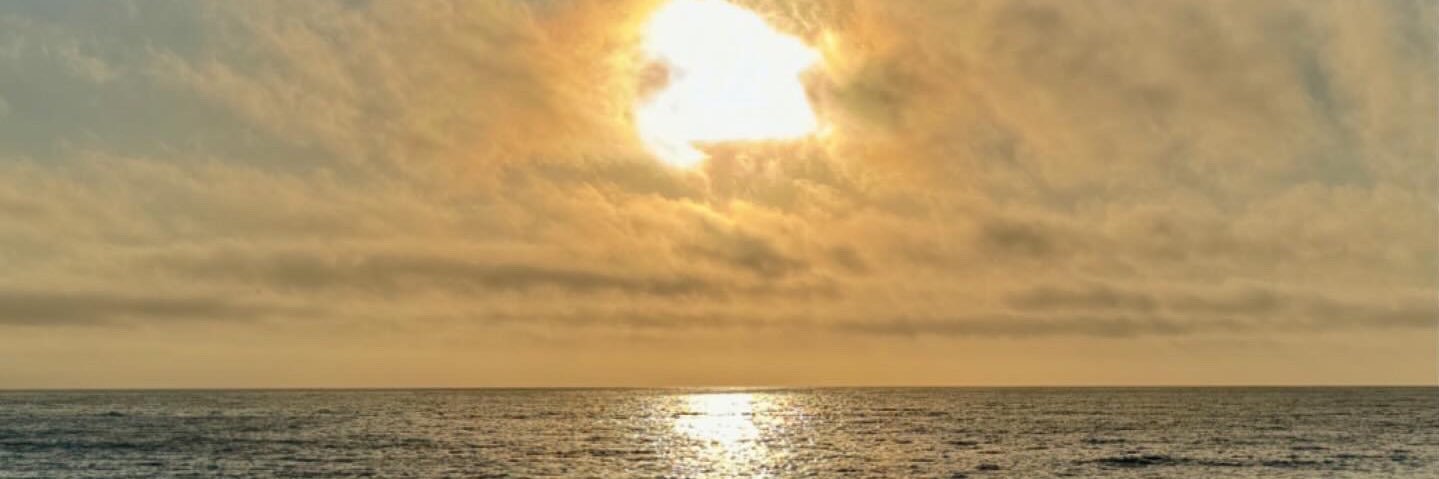 AndyCMathis's profile banner image