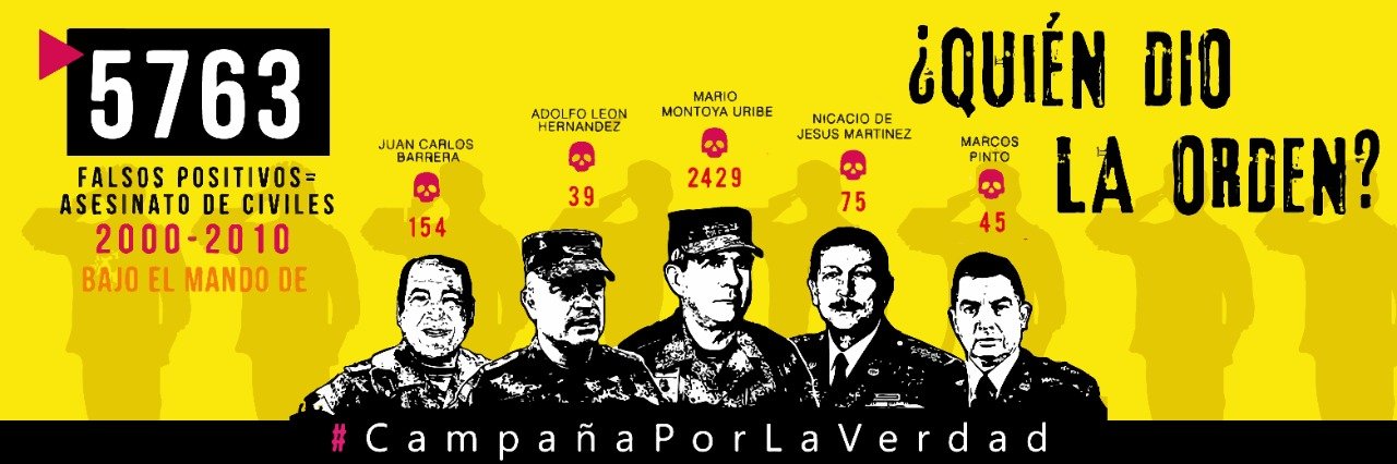 klaucar's profile banner image