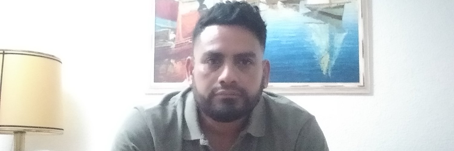 chalamco's profile banner image