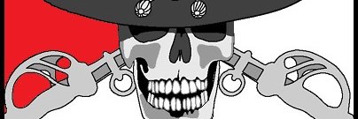 Malagana's profile banner image