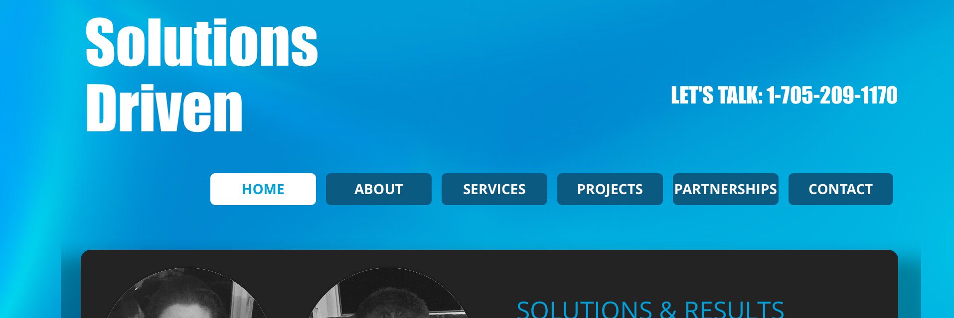 mandybranham's profile banner image