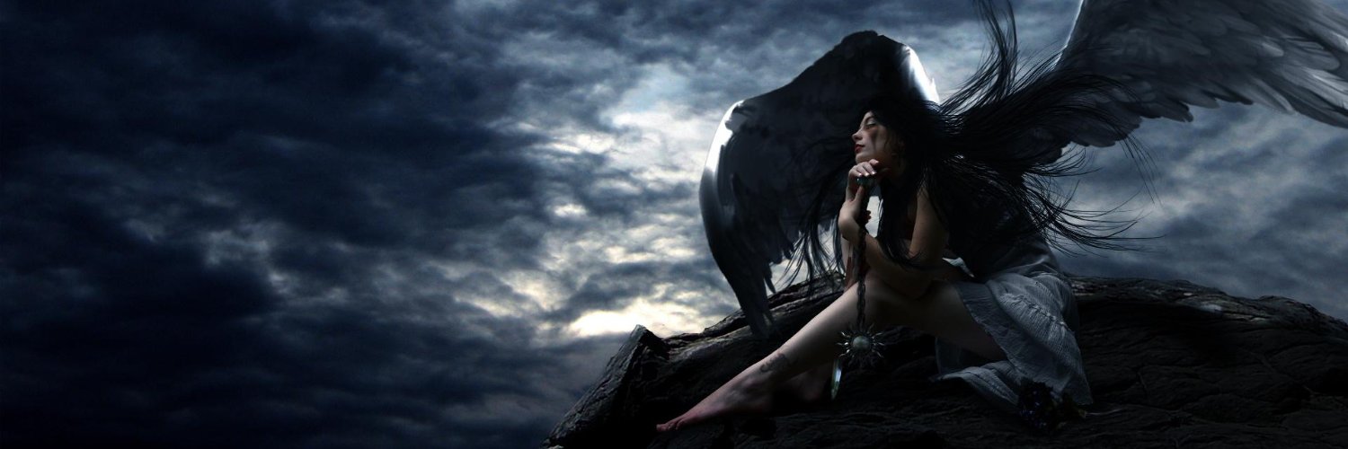 dianka985's profile banner image