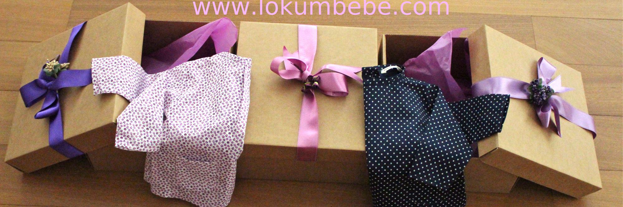 Lokumbebe's profile banner image
