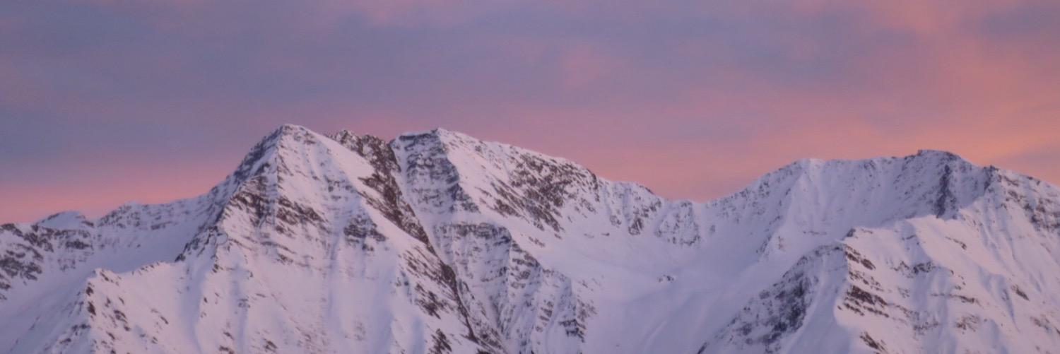 antonhelmink's profile banner image