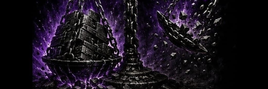 Kayleigh_Ellen9's profile banner image