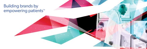 HealthMonitor Profile Banner