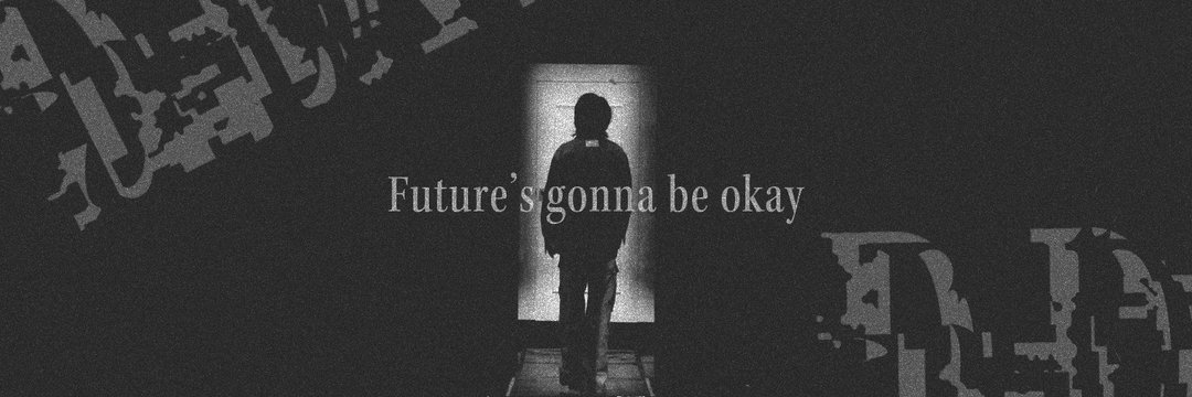 cait⁷ // ARIRANG DAY banner