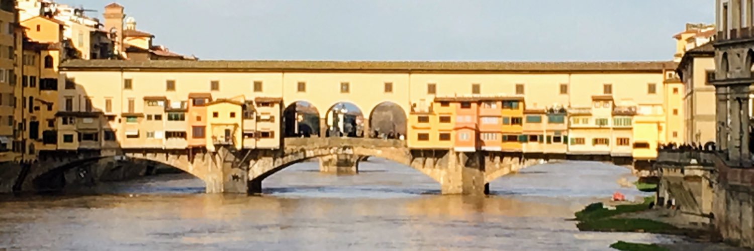 Diane F Destinations banner