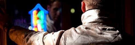 leeant1986's profile banner image