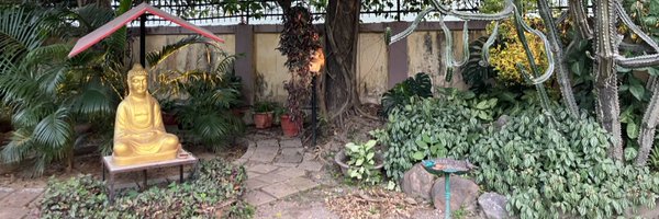 MyGoodSchool Profile Banner