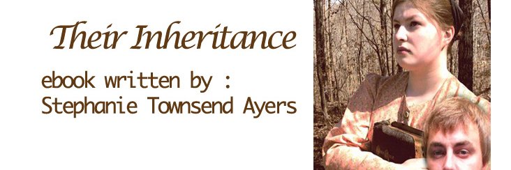 PBPages's profile banner image