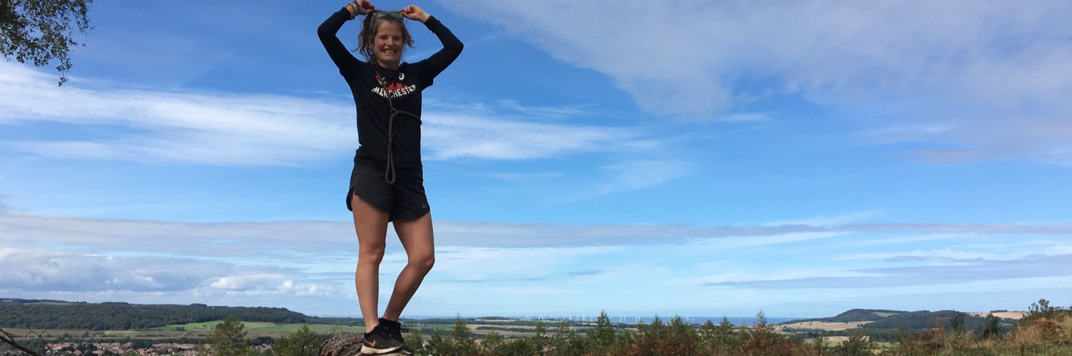 CaitlinMorterr's profile banner image