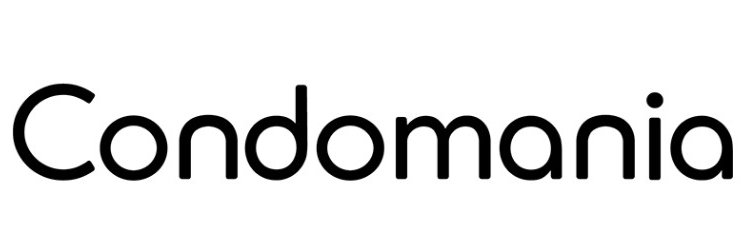 Condomania_com's profile banner image