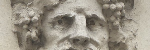 rayouzou Profile Banner