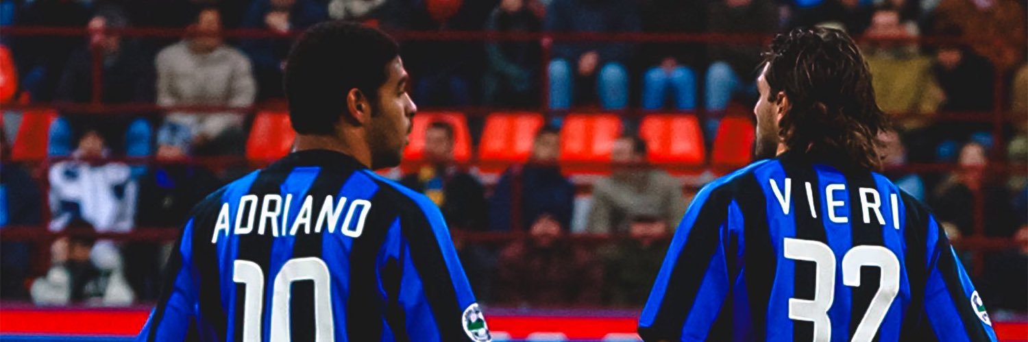 Vincenzo Cassano banner
