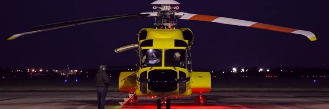 Marco (Marc) Ayala banner