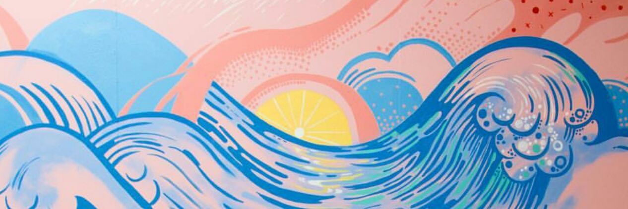 TheNelliNeL's profile banner image