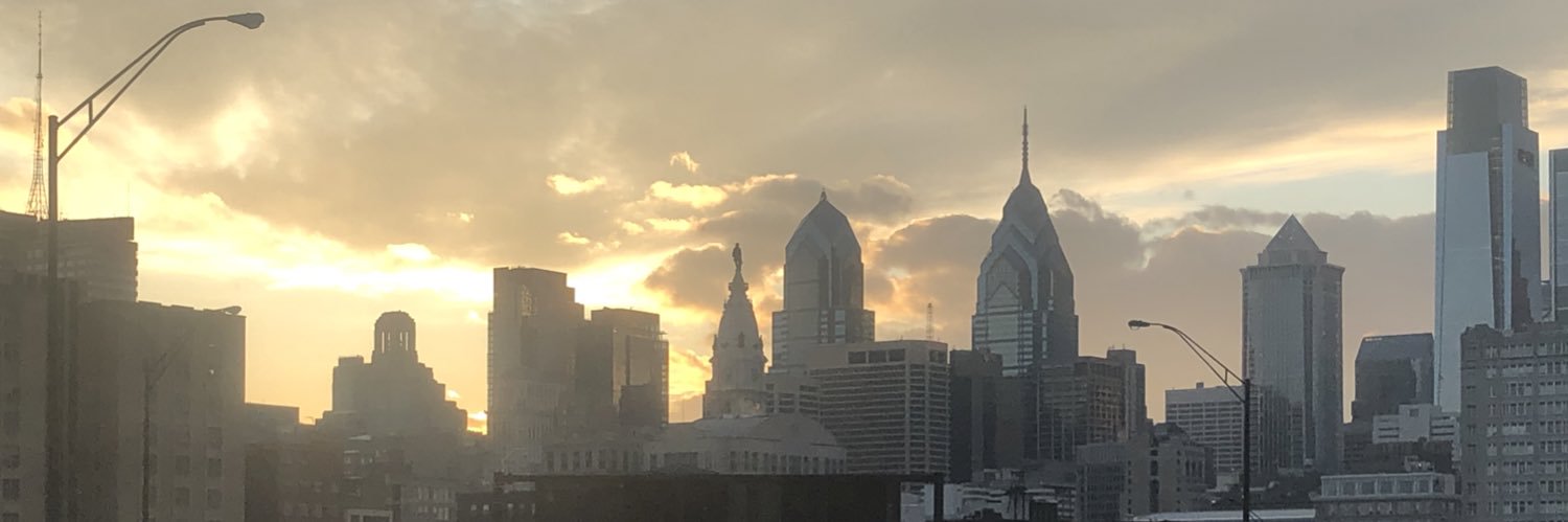 Chrllay's profile banner image