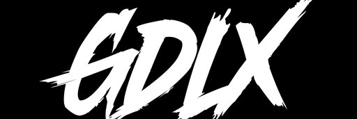 _GDLX_'s profile banner image