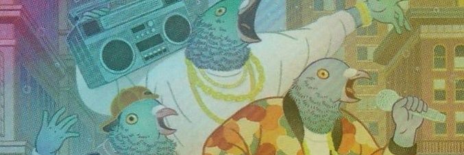 jan24680's profile banner image