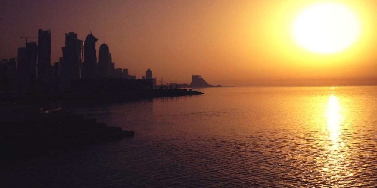al_7oory's profile banner image