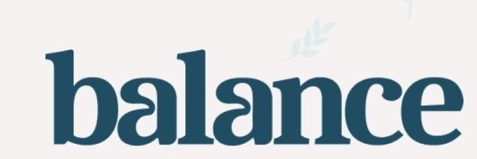 No Filter banner