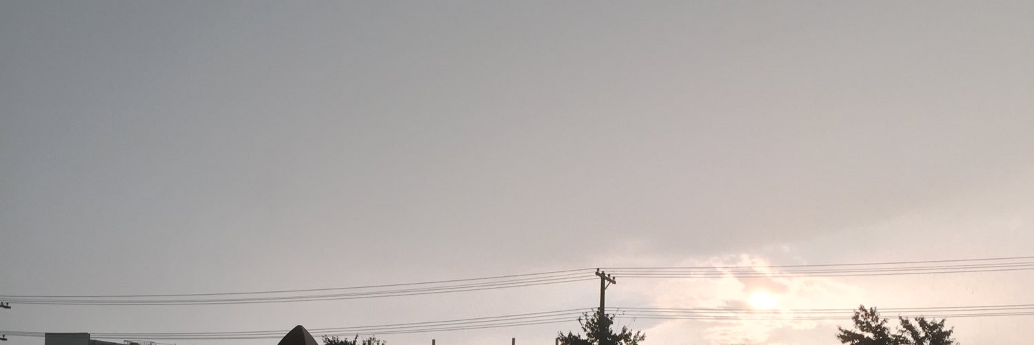 ewhoATC's profile banner image