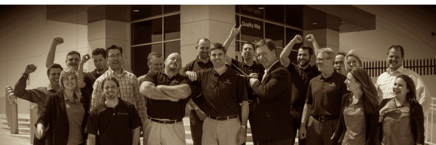 DataBankClients's profile banner image