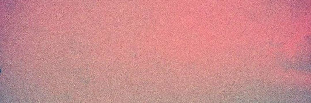 AneSalima's profile banner image