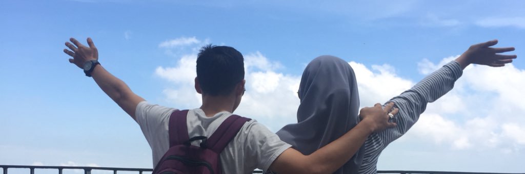 ShikhHisham's profile banner image