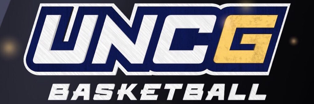 Trina Patterson banner