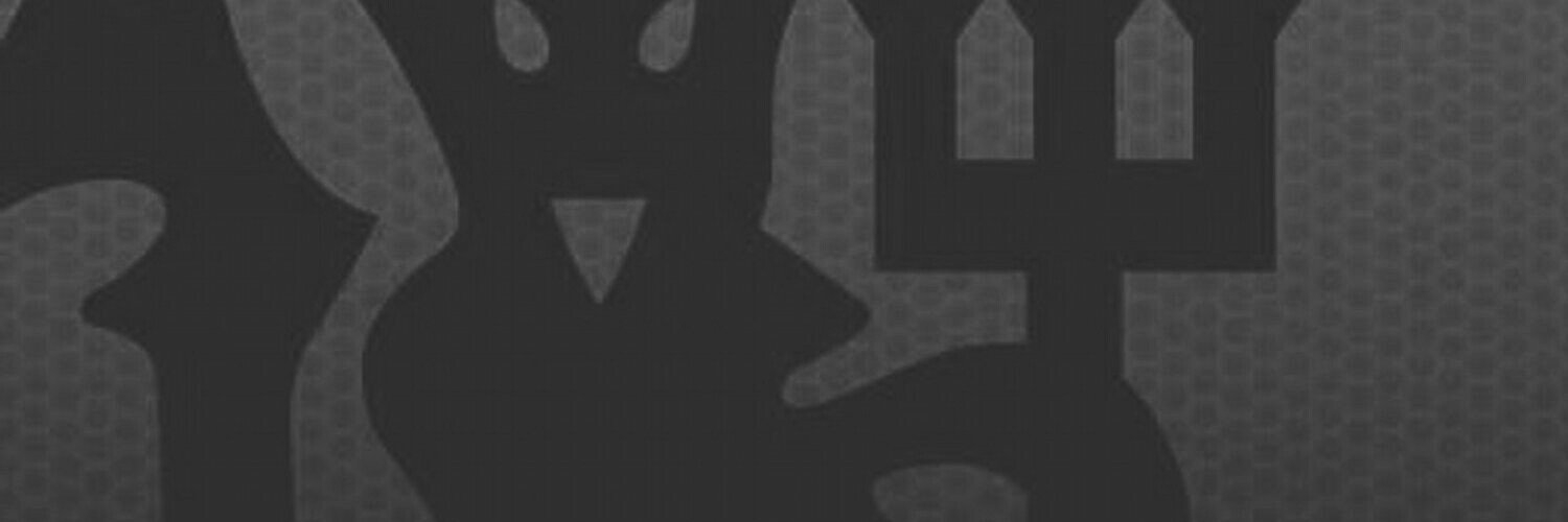 HazemKN17's profile banner image