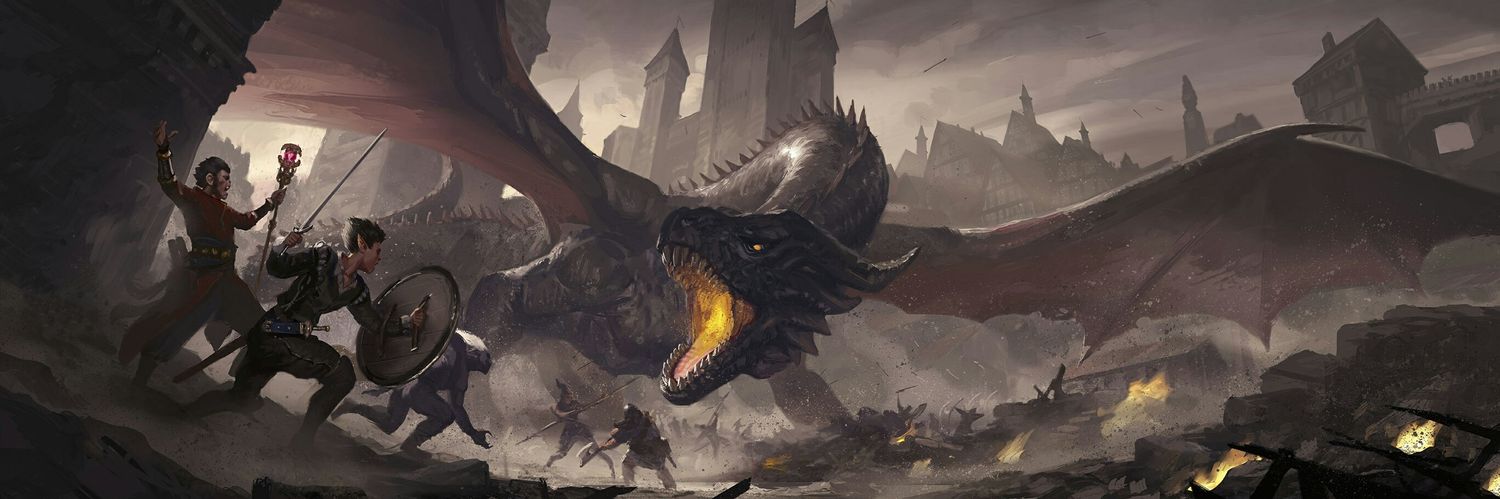 Karlosuno_'s profile banner image