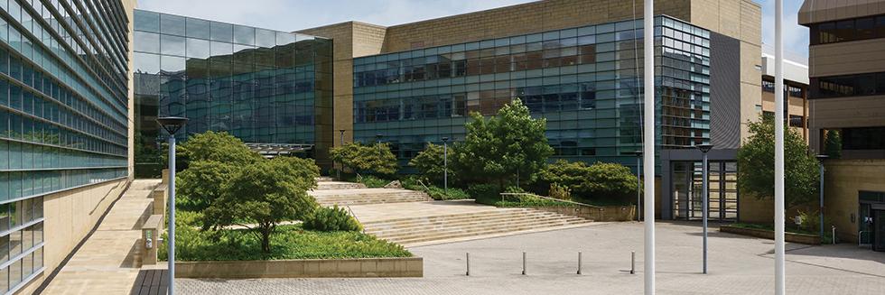 IntegralBiohub's profile banner image