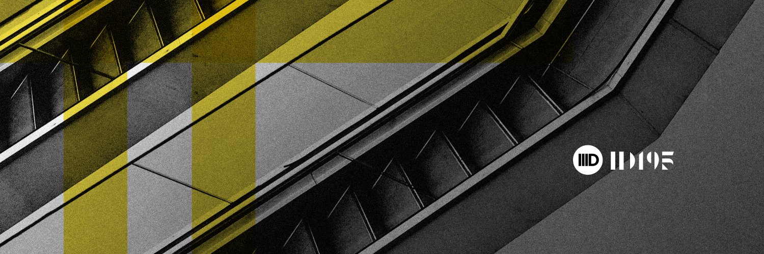 chriscount's profile banner image
