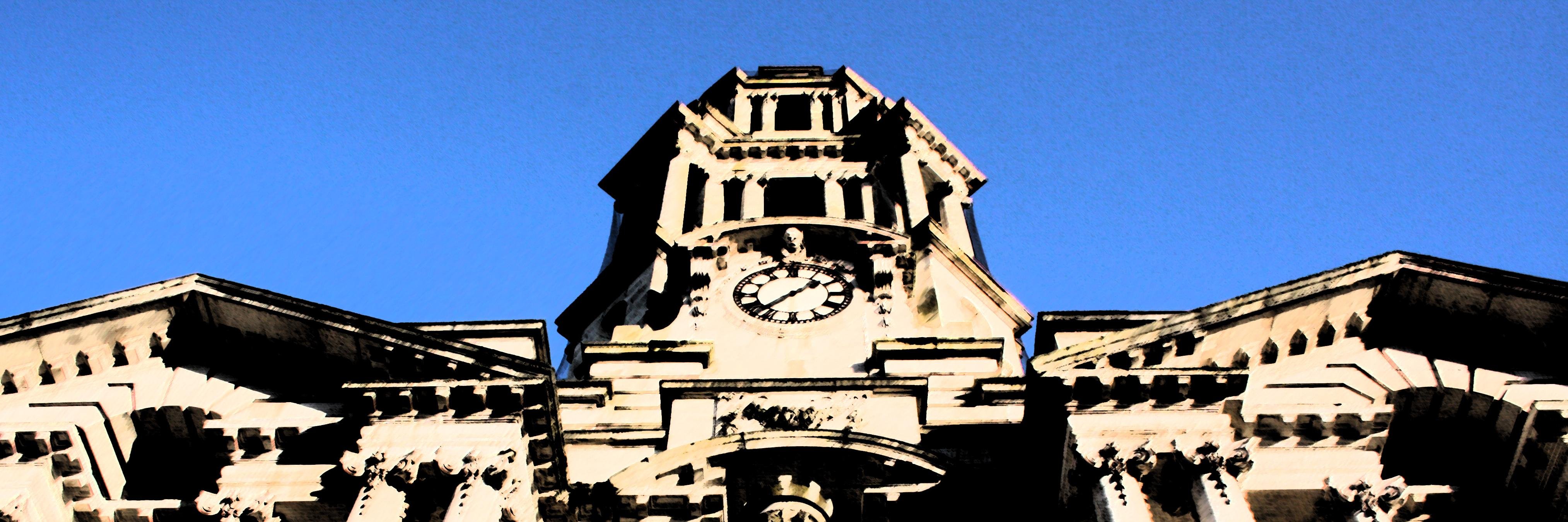 SILS1875's profile banner image