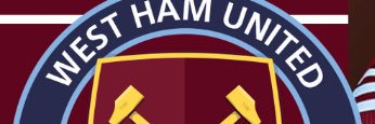 Marc ⚒🦉 banner
