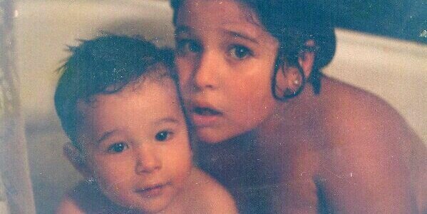 NoeliaRamos89's profile banner image