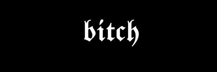 LeiiChierchie's profile banner image