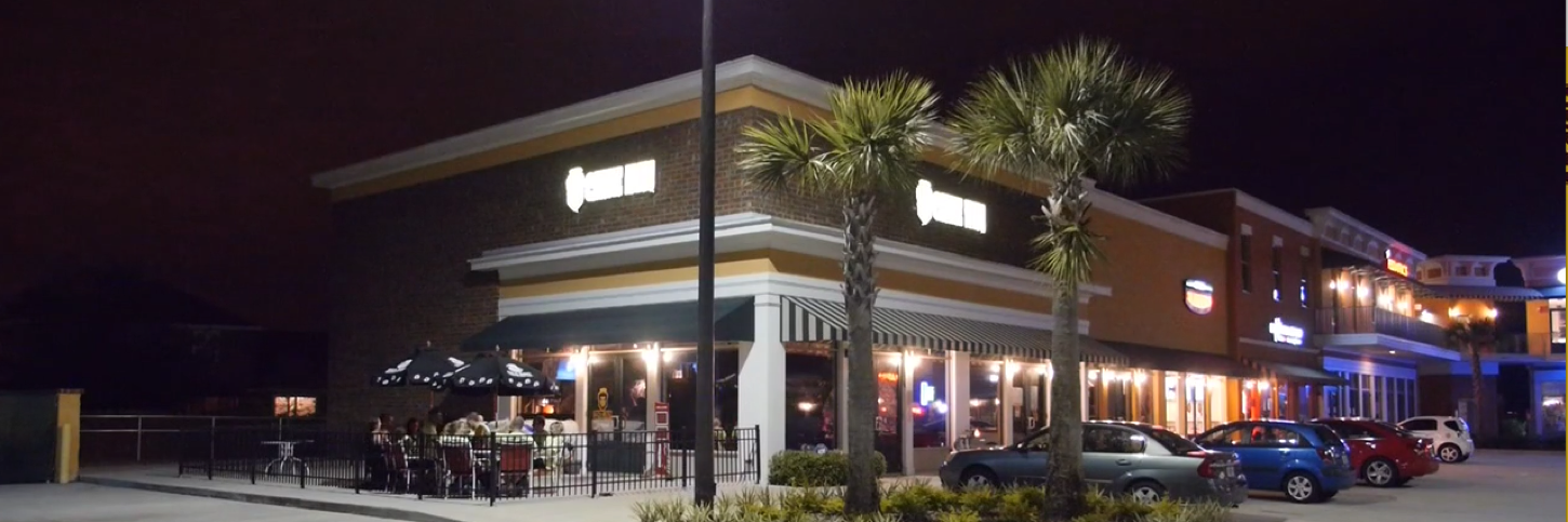 Cave Inn BBQ & Grill (@CaveInnBBQ) / Posts / X
