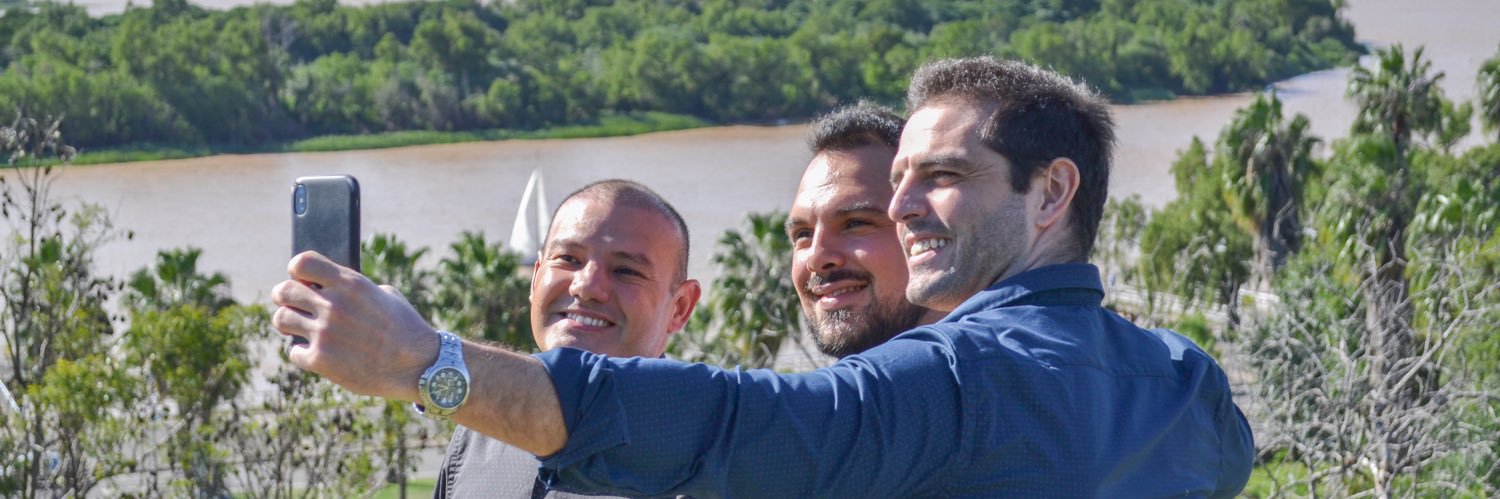 aguraccuglia's profile banner image