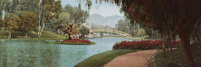 𝖆𝖖𝖚𝖒𝖆 @ blue sky banner