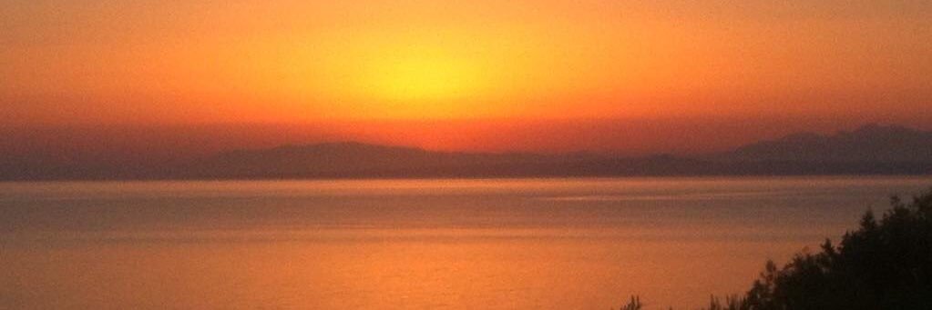 MarkC19's profile banner image
