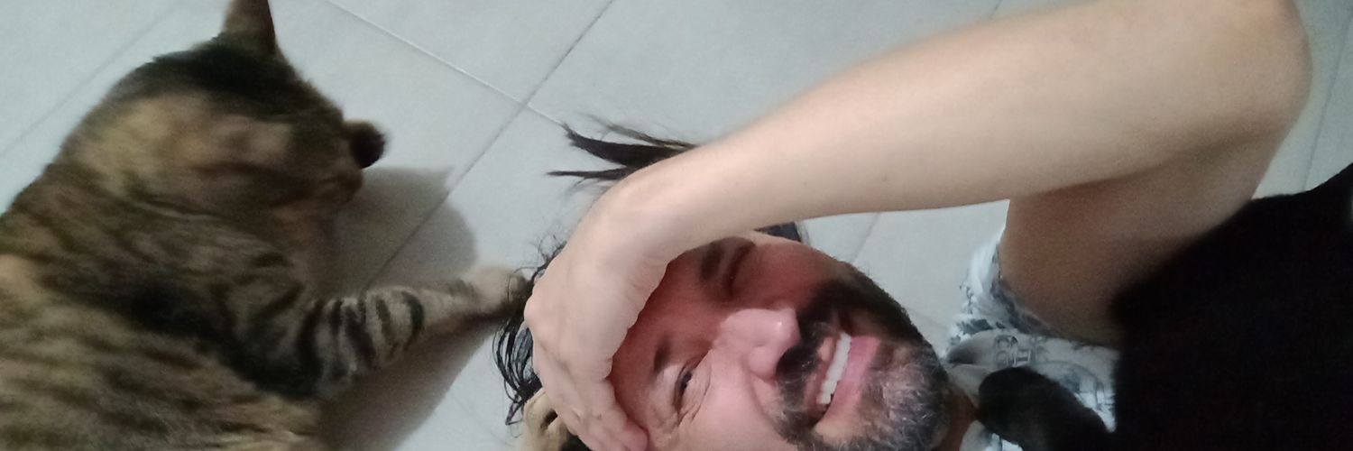 SamirPedroza1's profile banner image