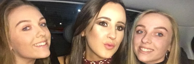 xRubySullivanx's profile banner image
