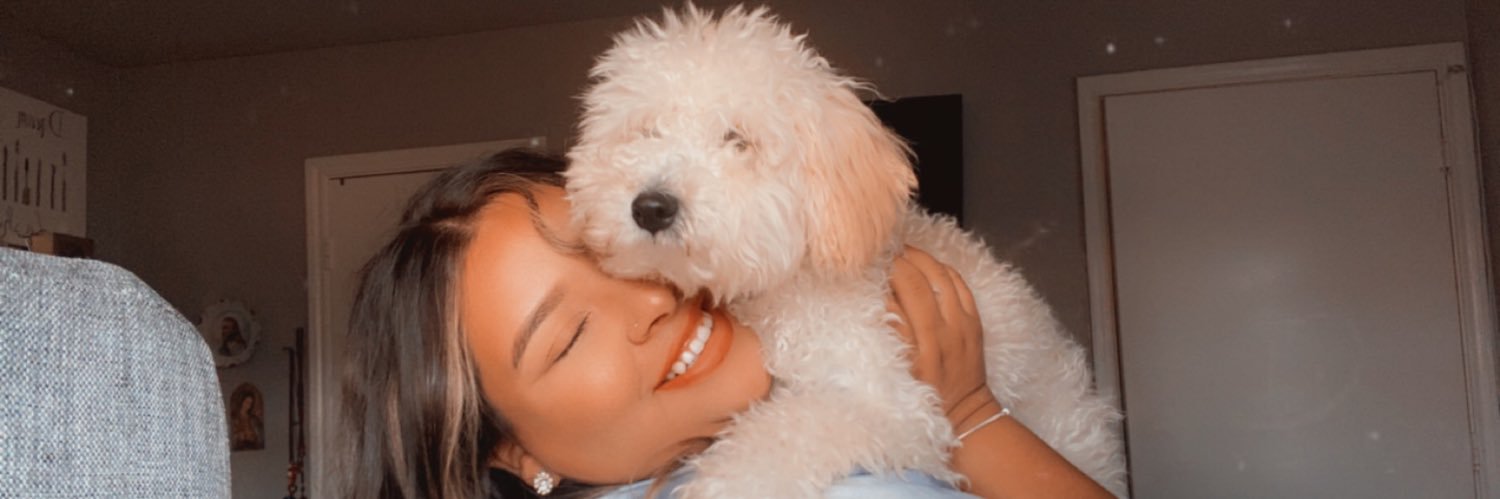 Gabby96_'s profile banner image