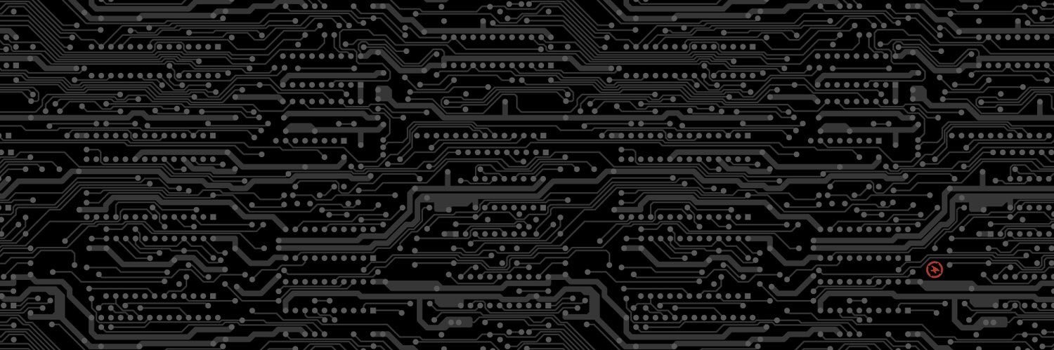 HotironCreative's profile banner image