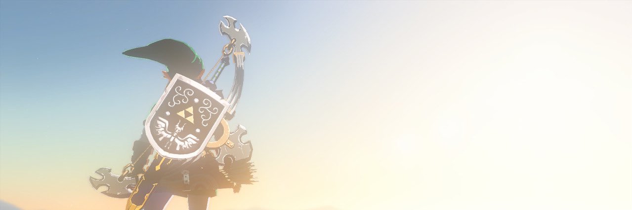 Lia🌼 banner