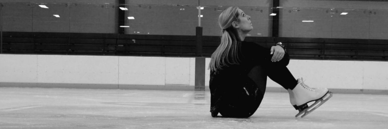 ElizabethMisson's profile banner image